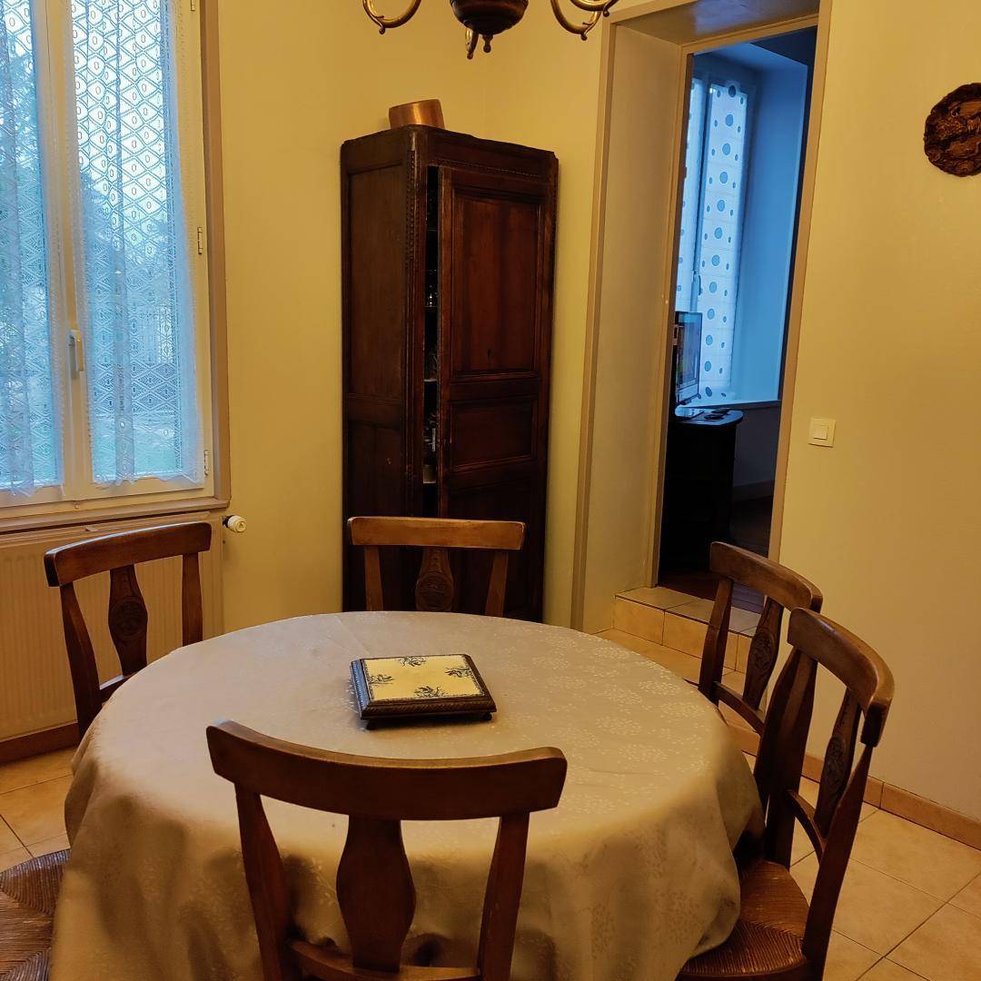 foto18