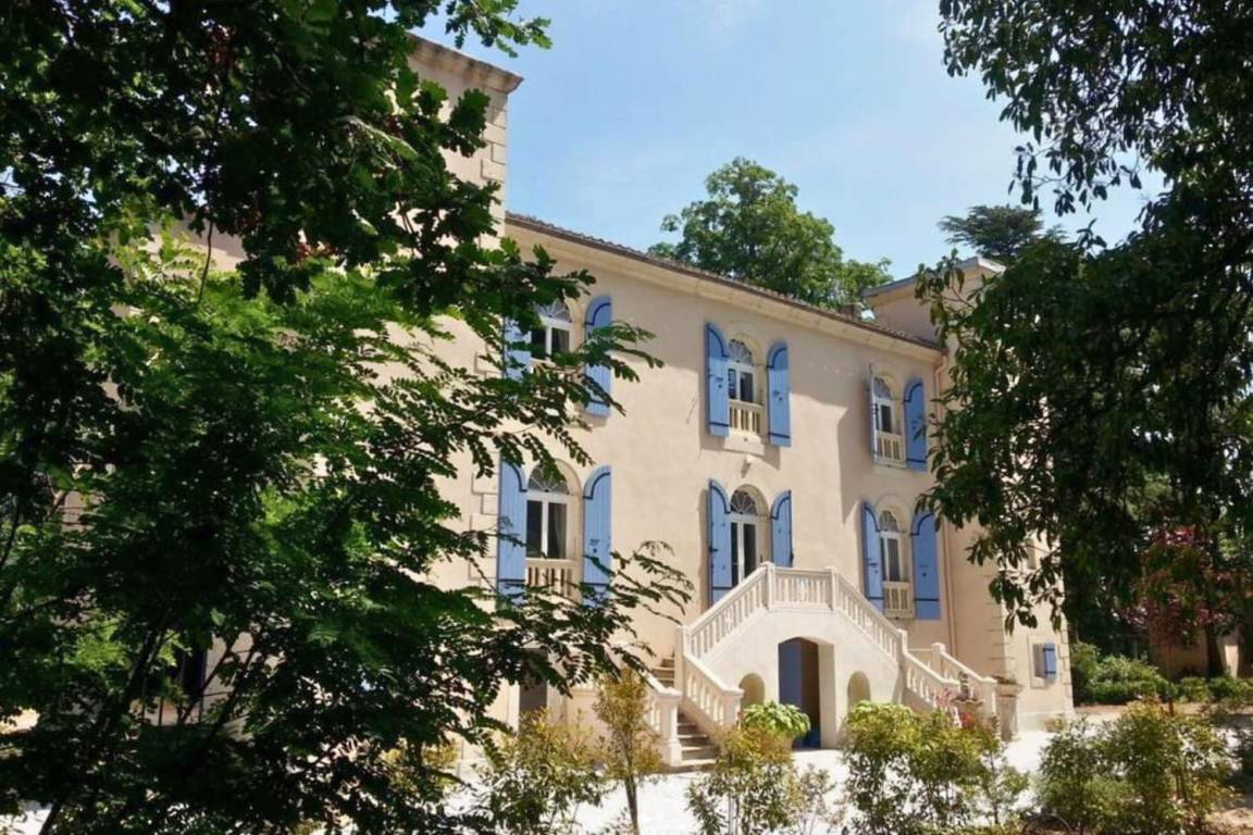 70 m² Gîte ∙ 2 Schlafzimmer ∙ 4 Gäste – Bild 6