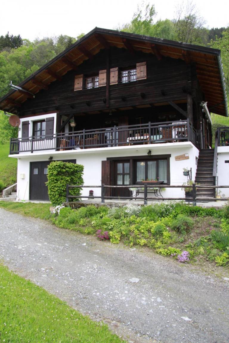 foto10