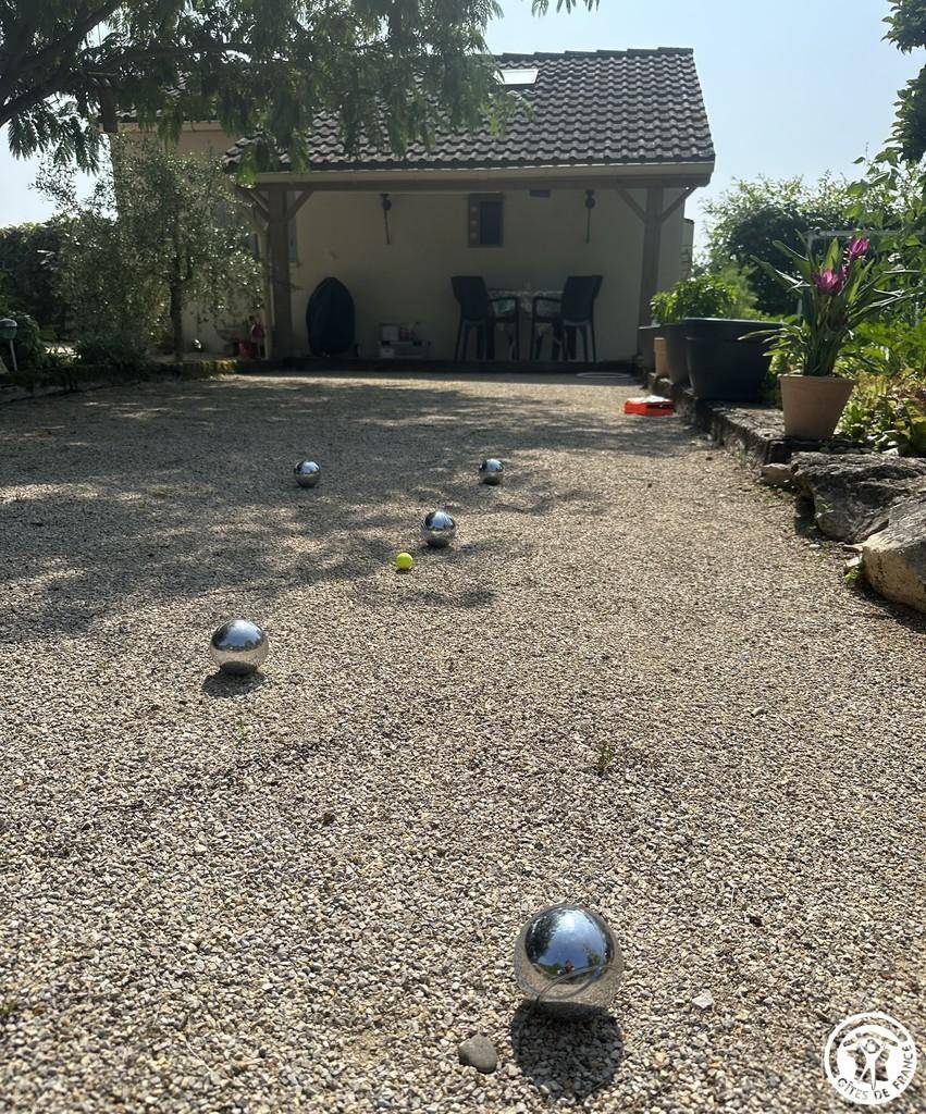foto27