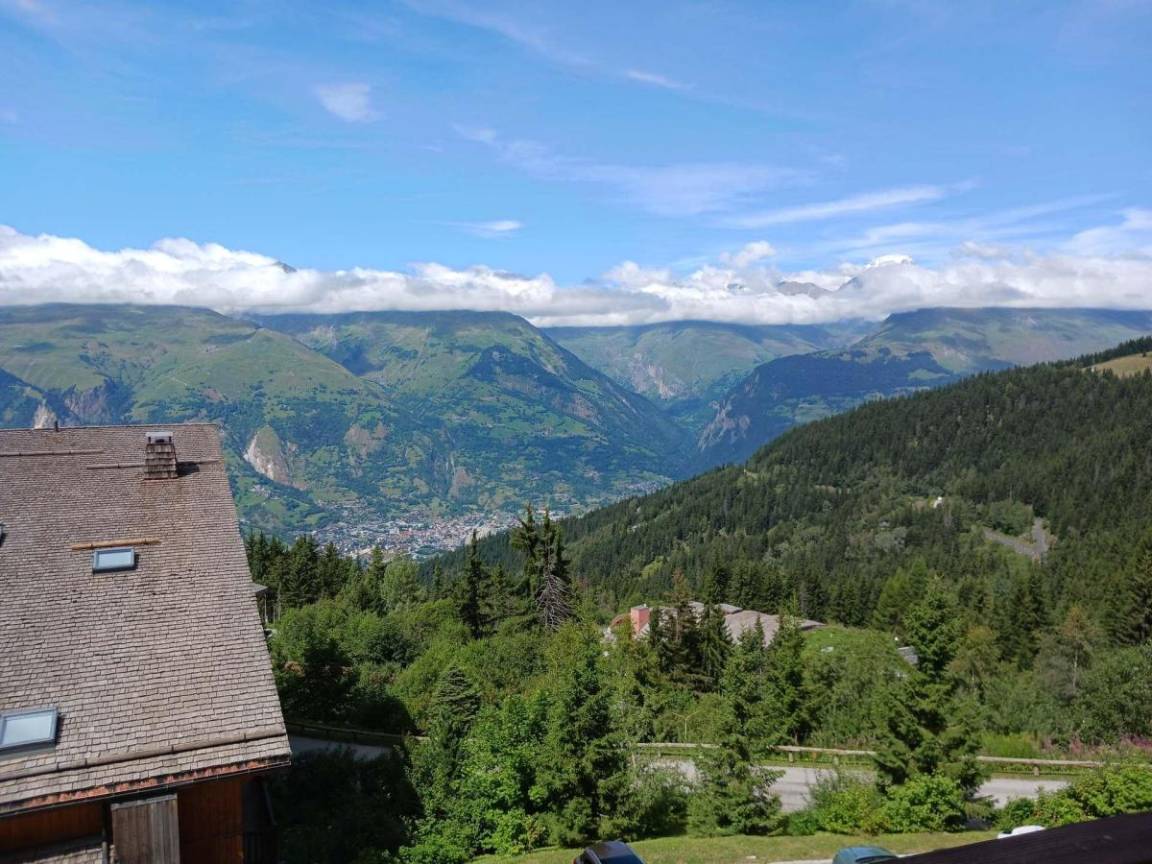 foto18