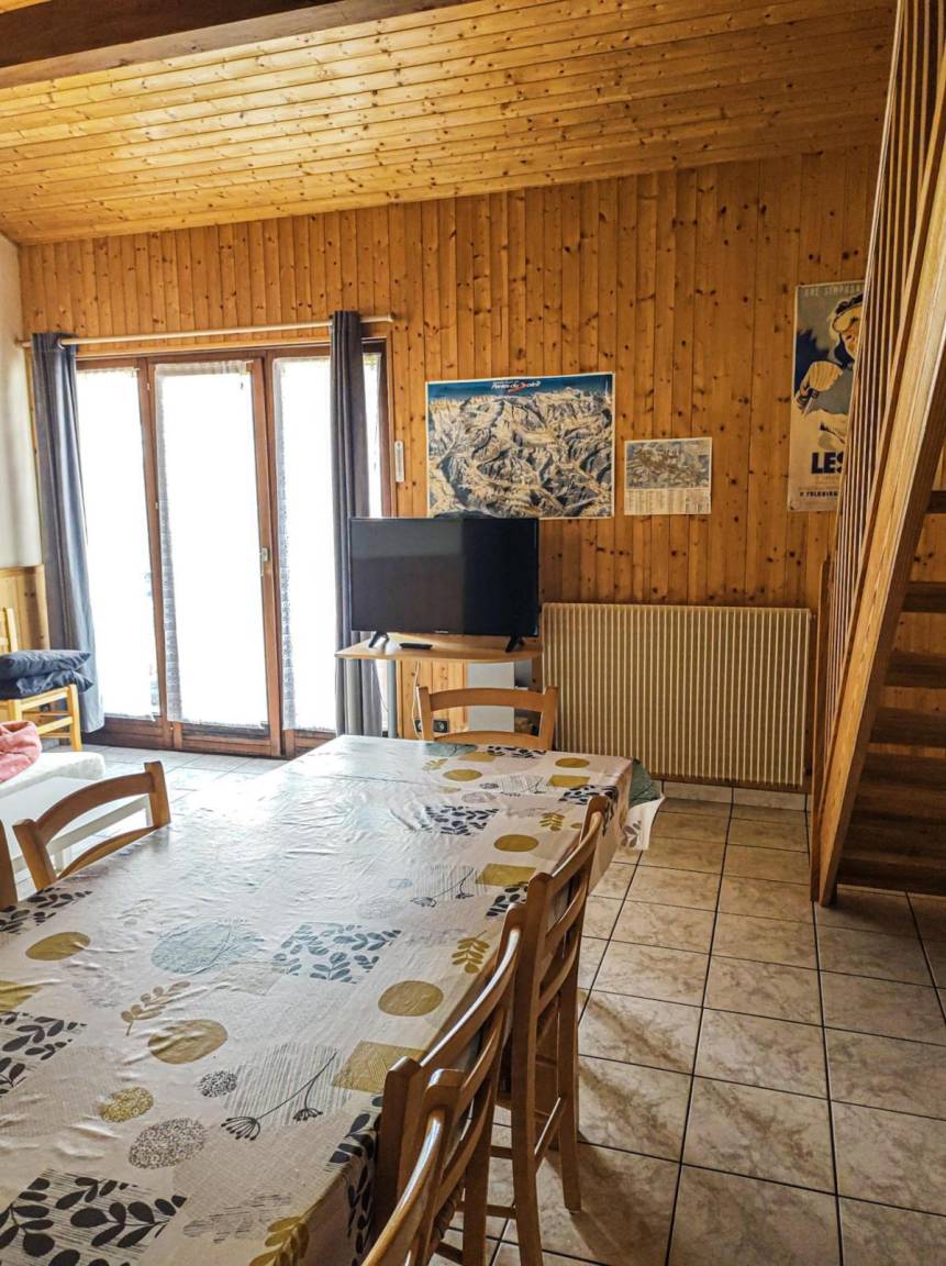 foto13