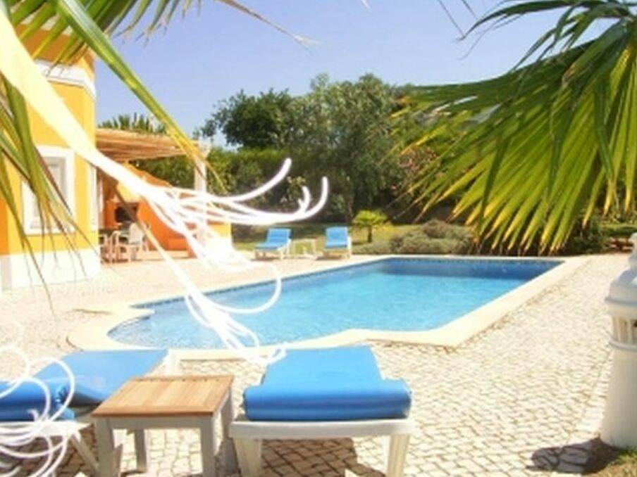 Alvor