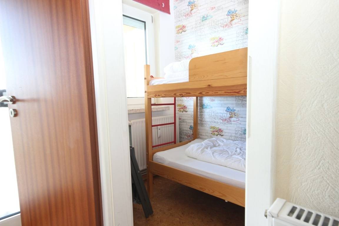 foto11