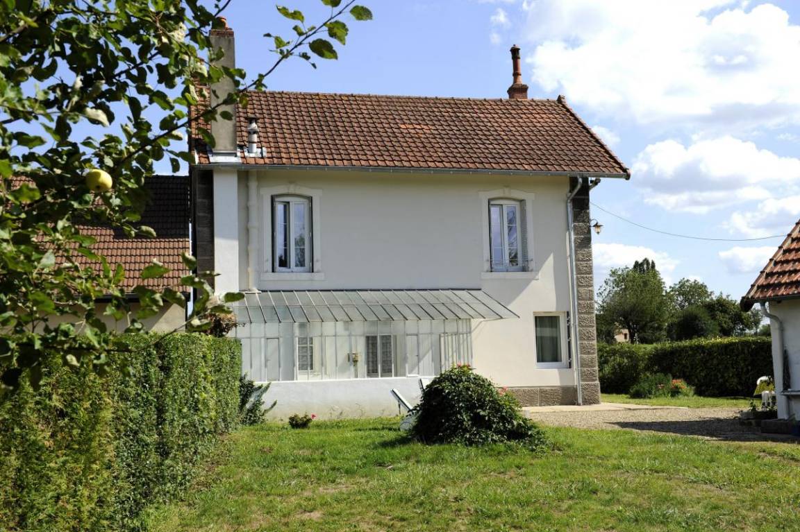 foto18