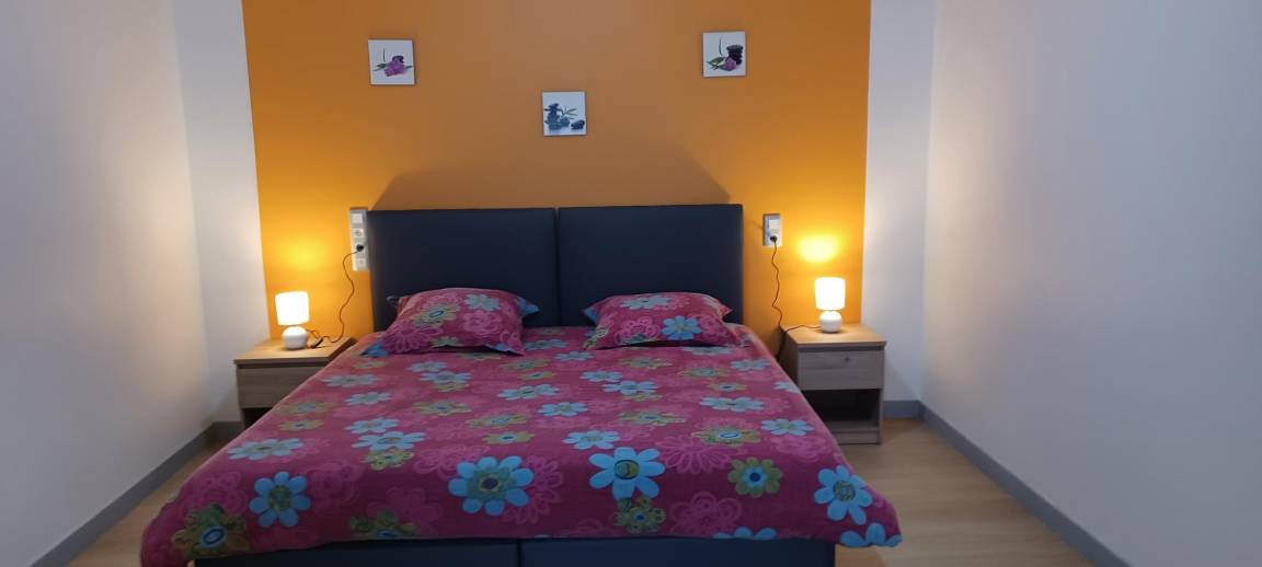 foto3