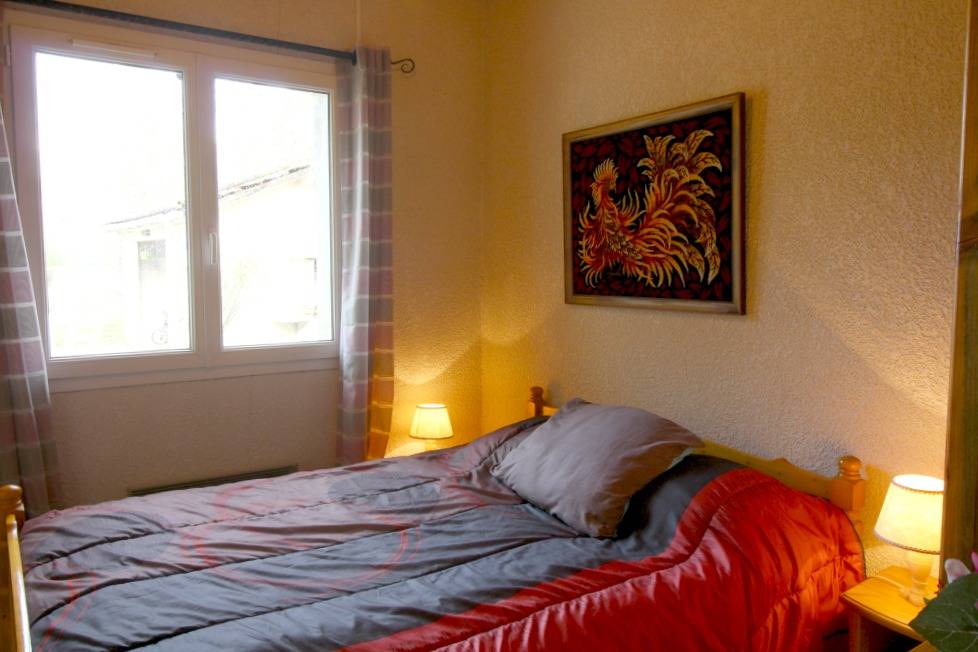 foto13