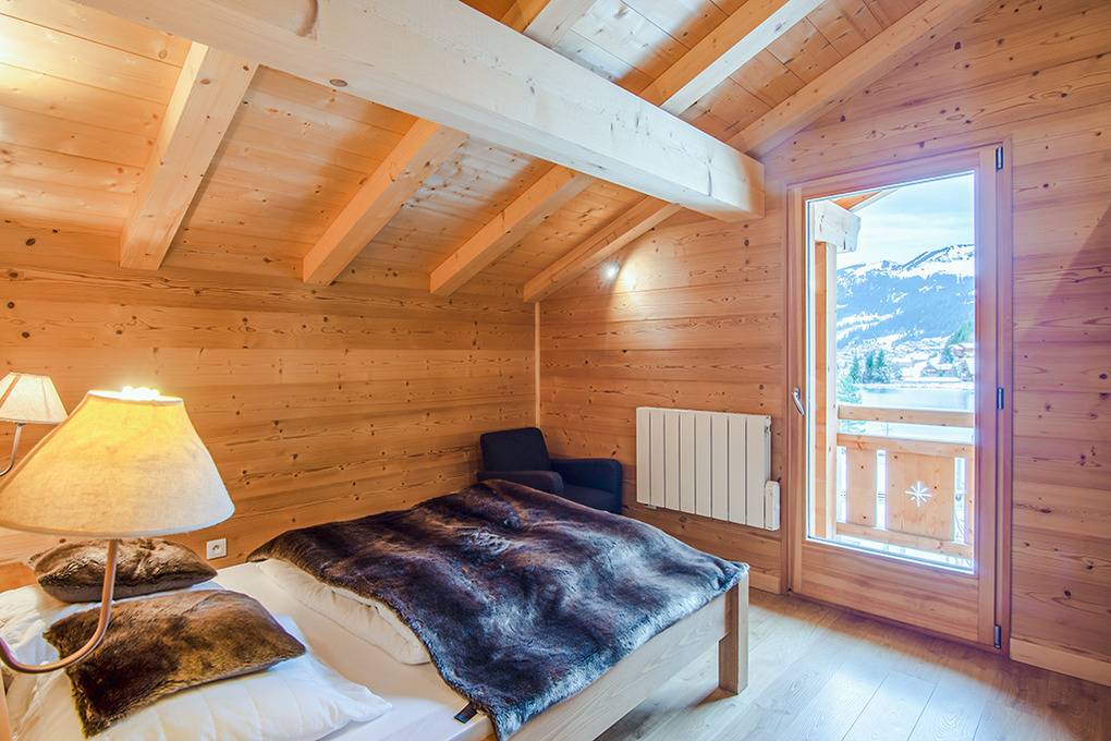300 m² Ferienhaus ∙ 10 Schlafzimmer ∙ 28 Gäste – Bild 22