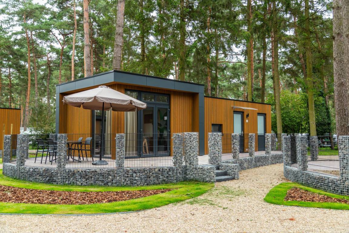House ∙ 2 Bedrooms ∙ 2 Guests - Maastricht