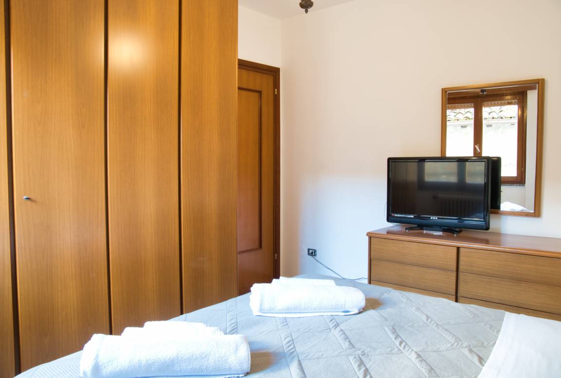 74 M² Appartamento Vacanza ∙ 2 Camere Da Letto ∙ 5 Ospiti - Barzio