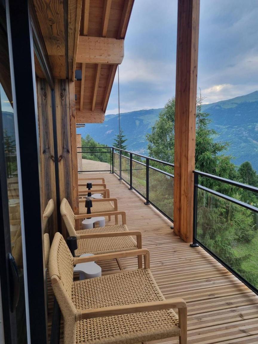 foto15