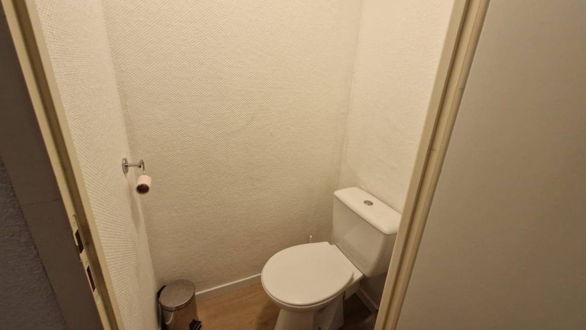 foto24