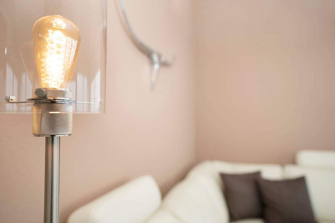 64 m² Ferienwohnung ∙ 1 Schlafzimmer ∙ 2 Gäste – Bild 7