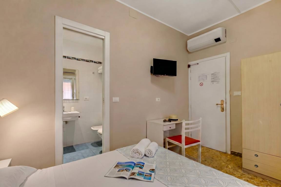 12 M² Studio ∙ 2 Gäste - Laigueglia
