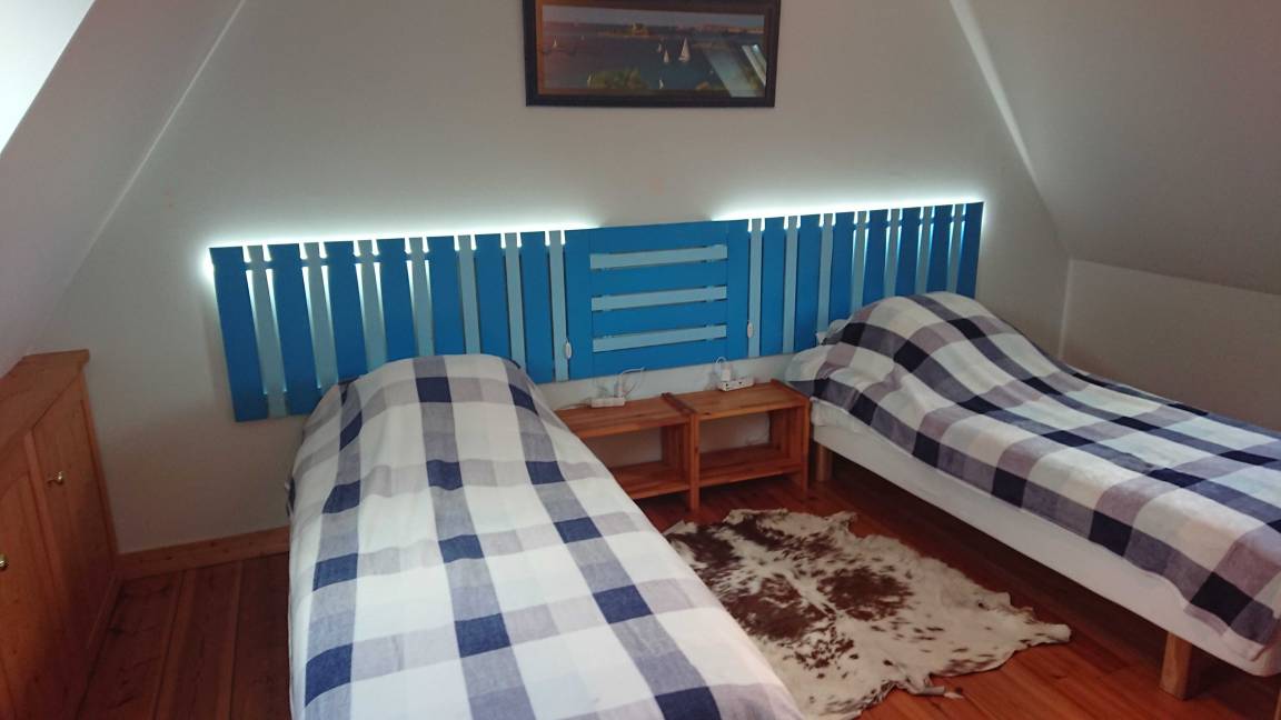 foto16