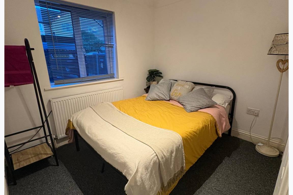 120 M² Talo ∙ 3 Makuuhuonetta ∙ 6 Vierasta - Canterbury