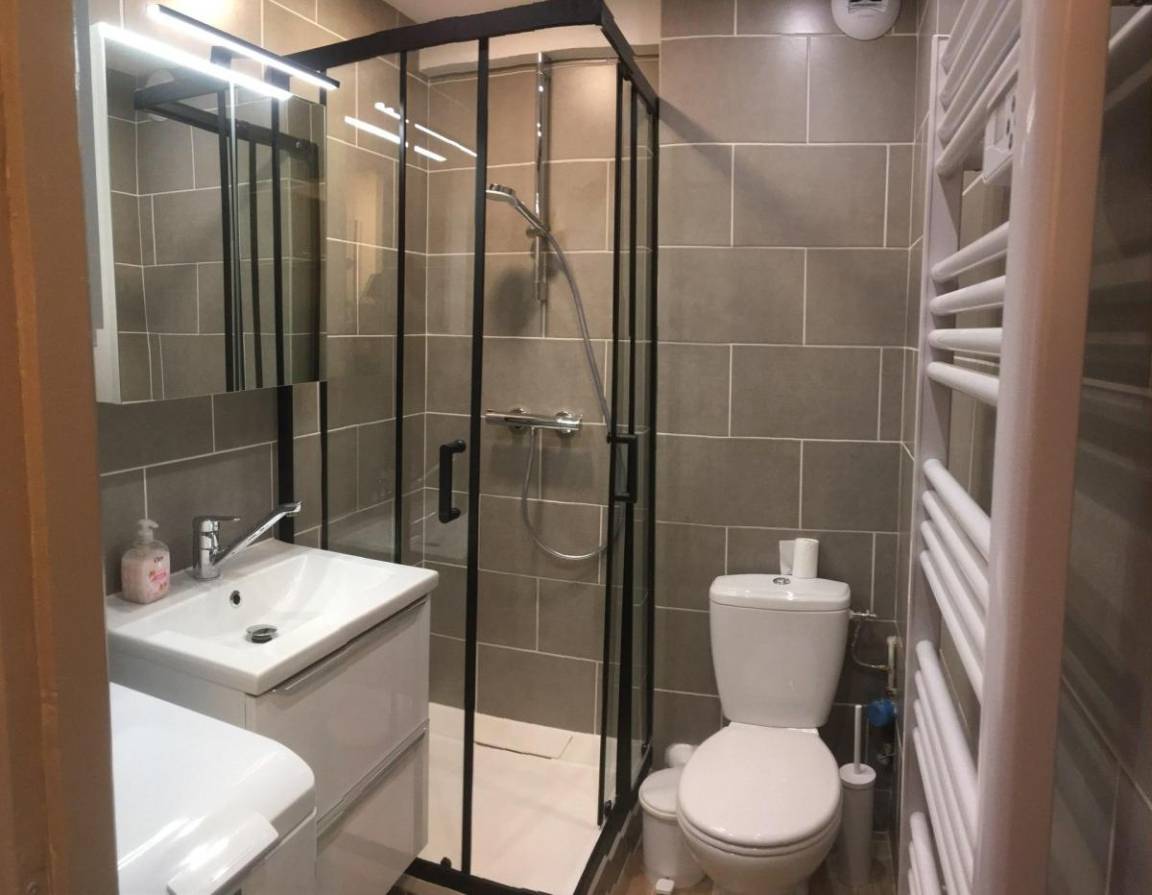 foto13