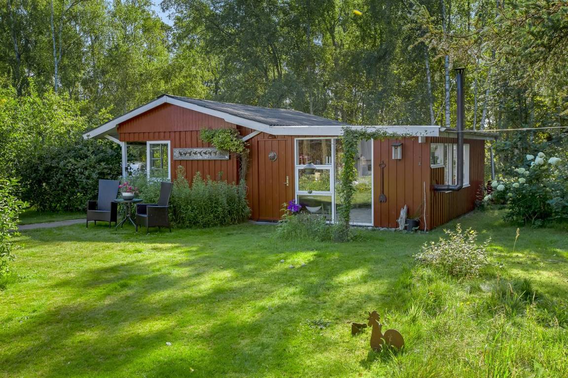 foto27