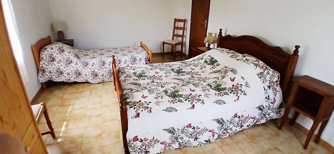 foto16