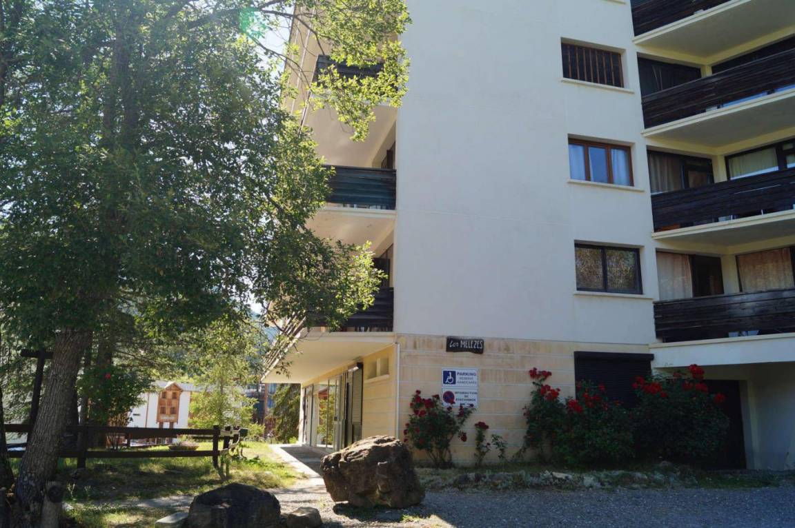 foto11