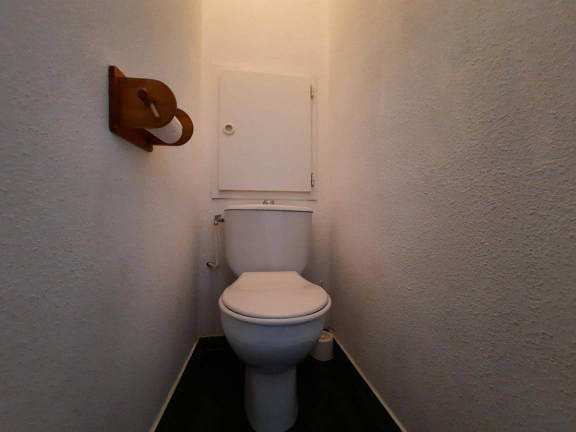 foto19