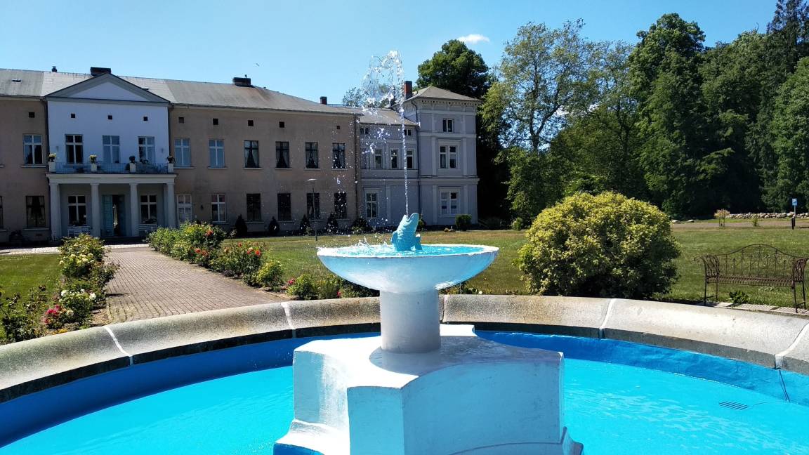 foto12