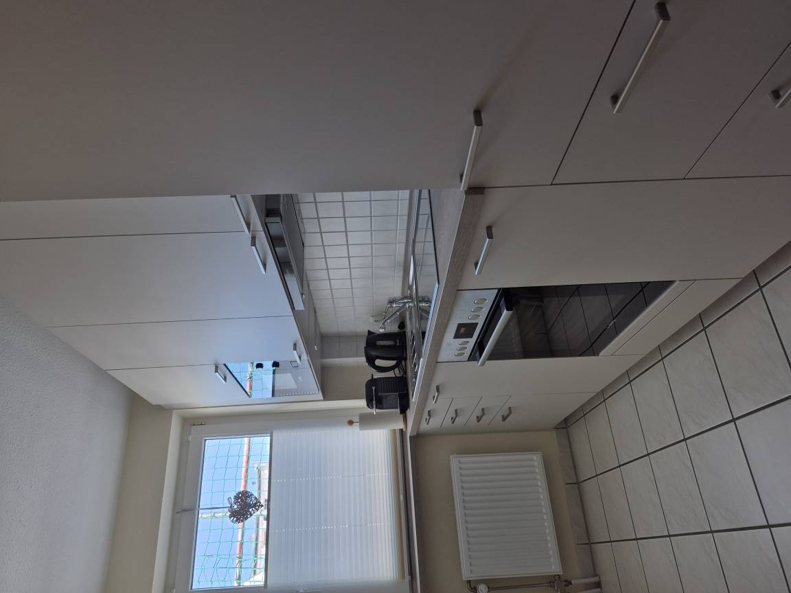 foto5