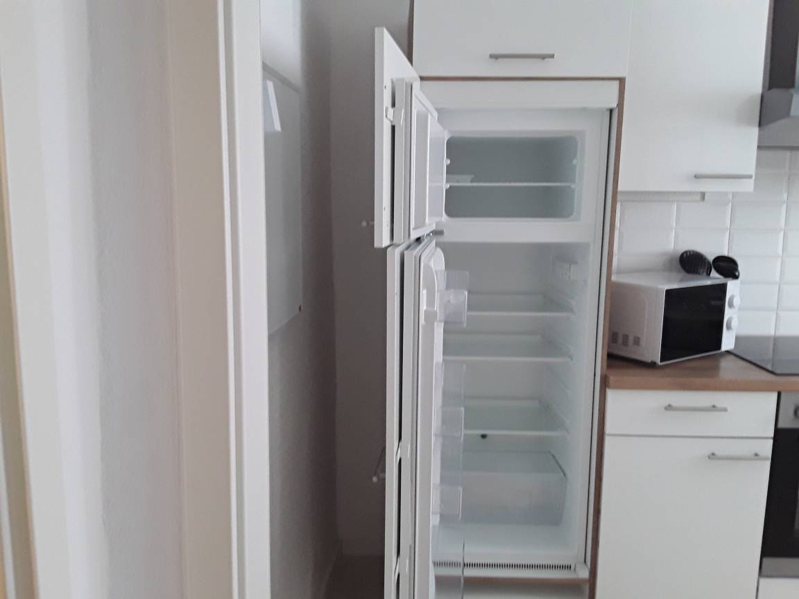 foto21