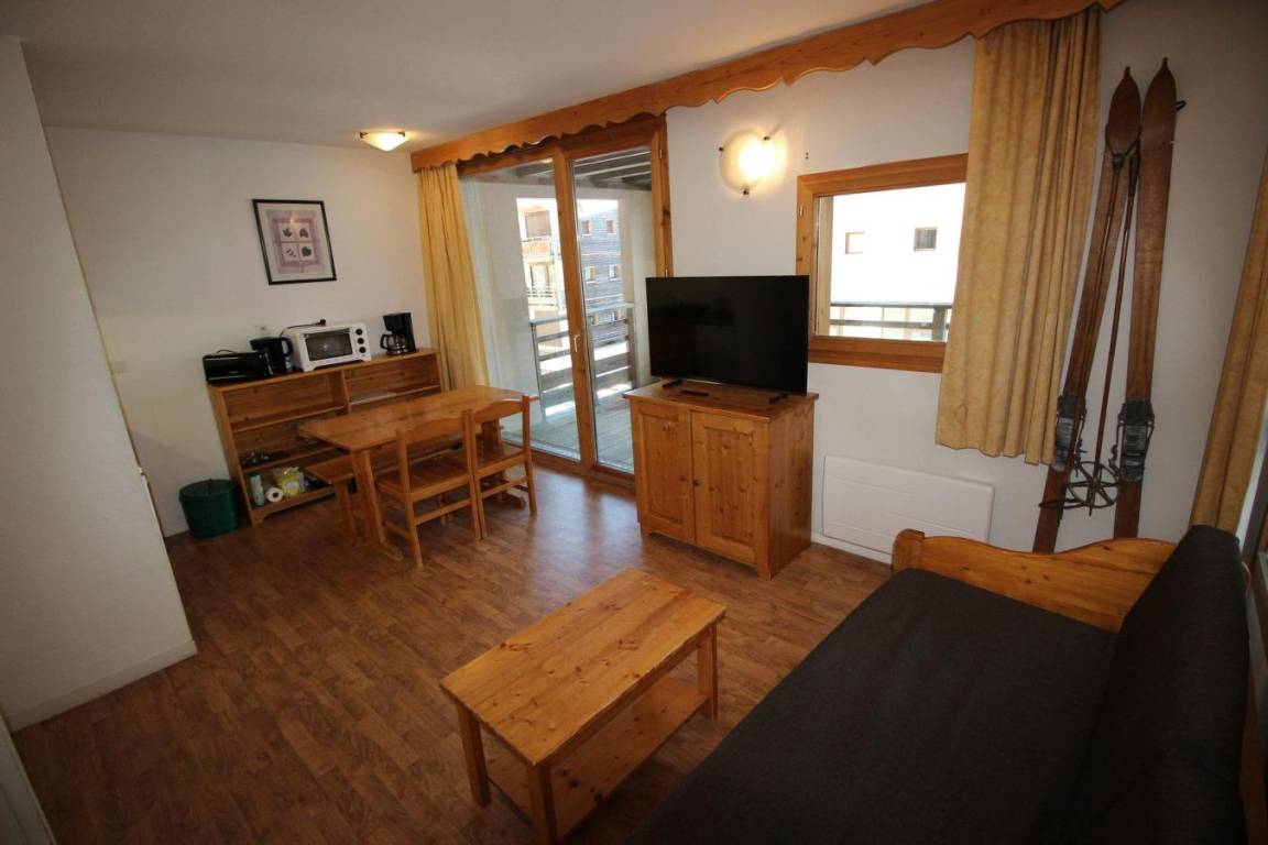 foto1