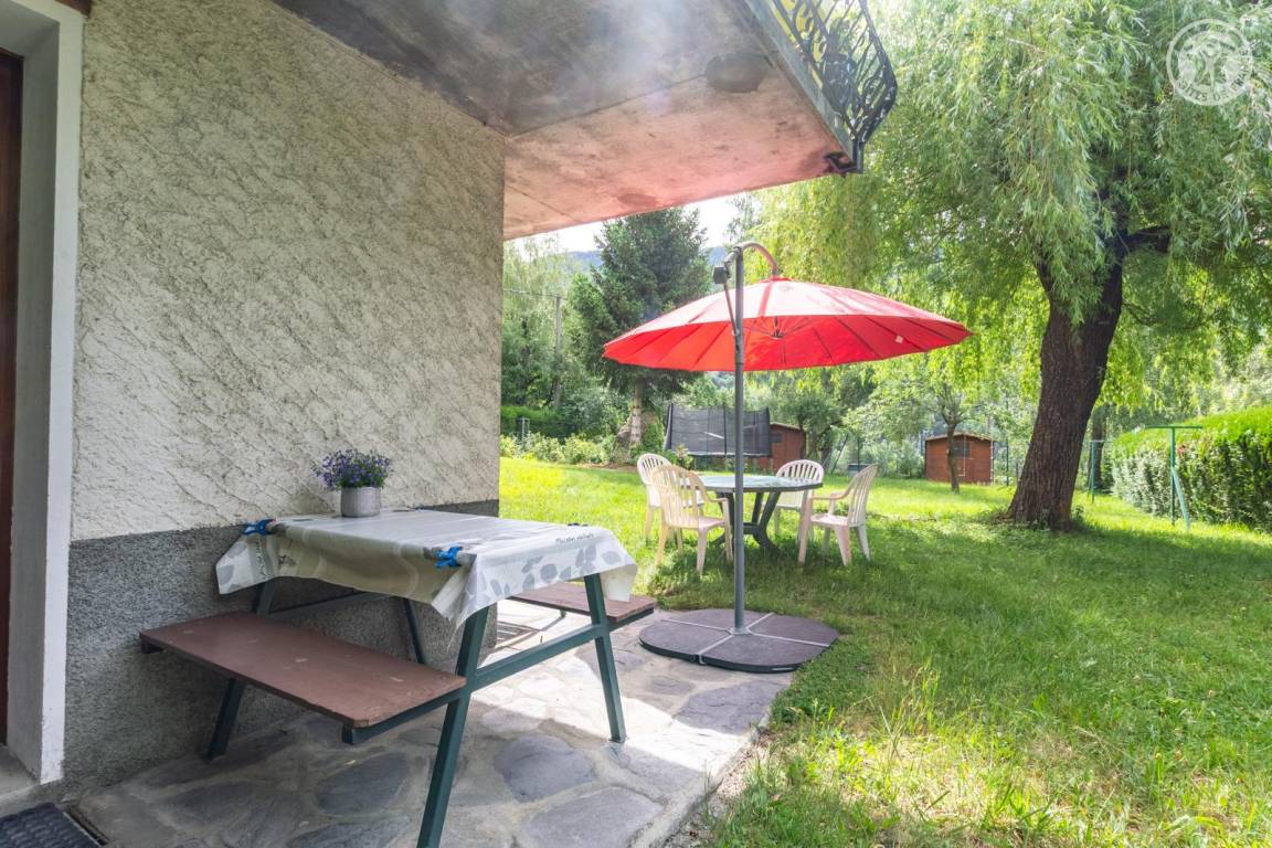 foto20