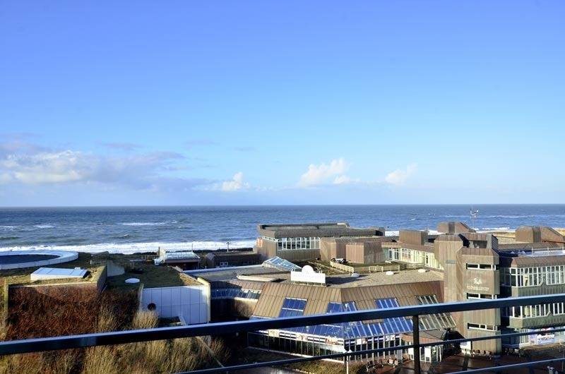 foto7
