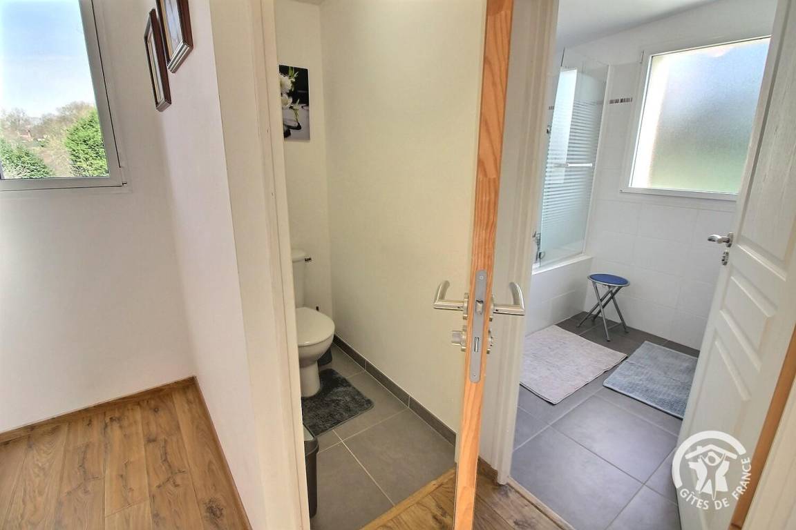 foto17