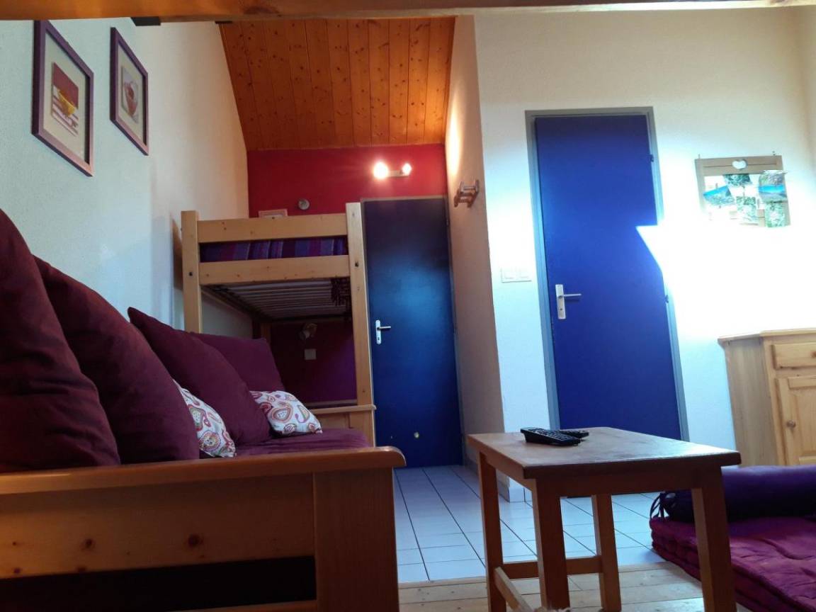 foto2