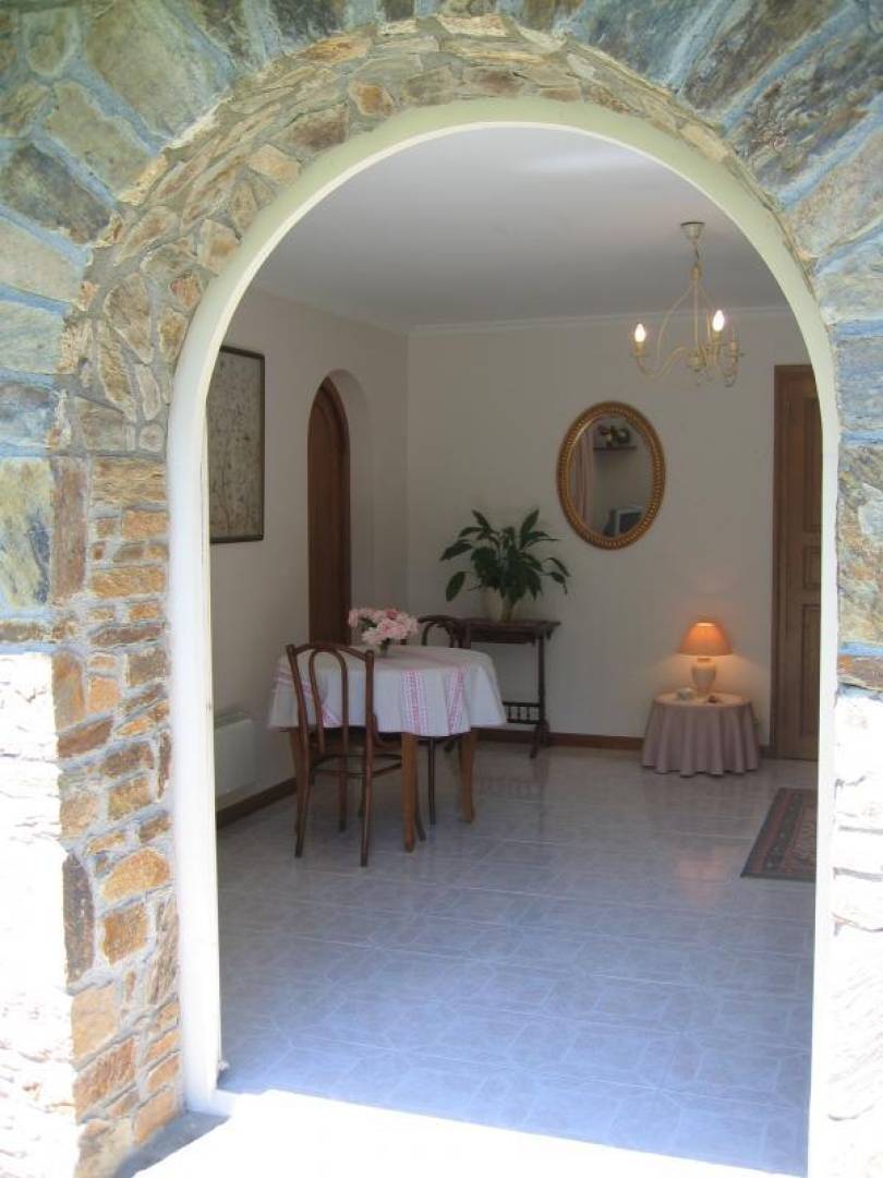 foto4