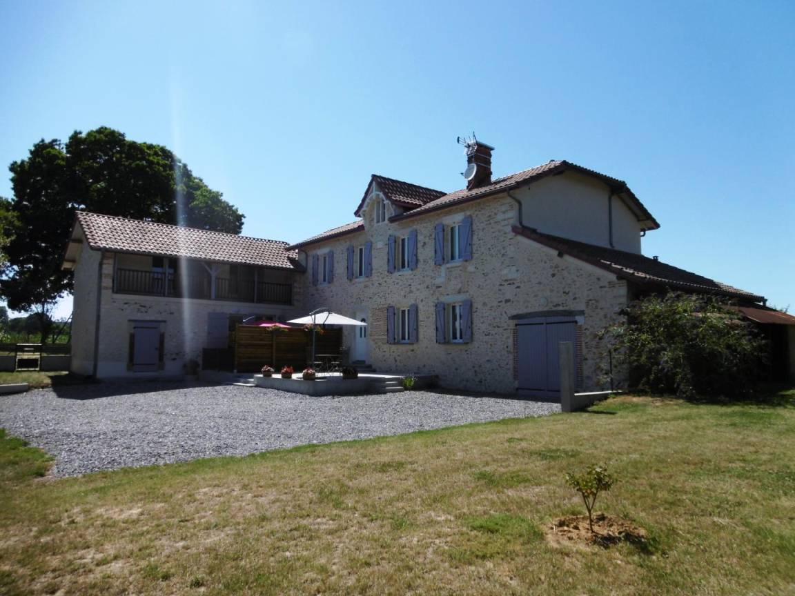 foto1