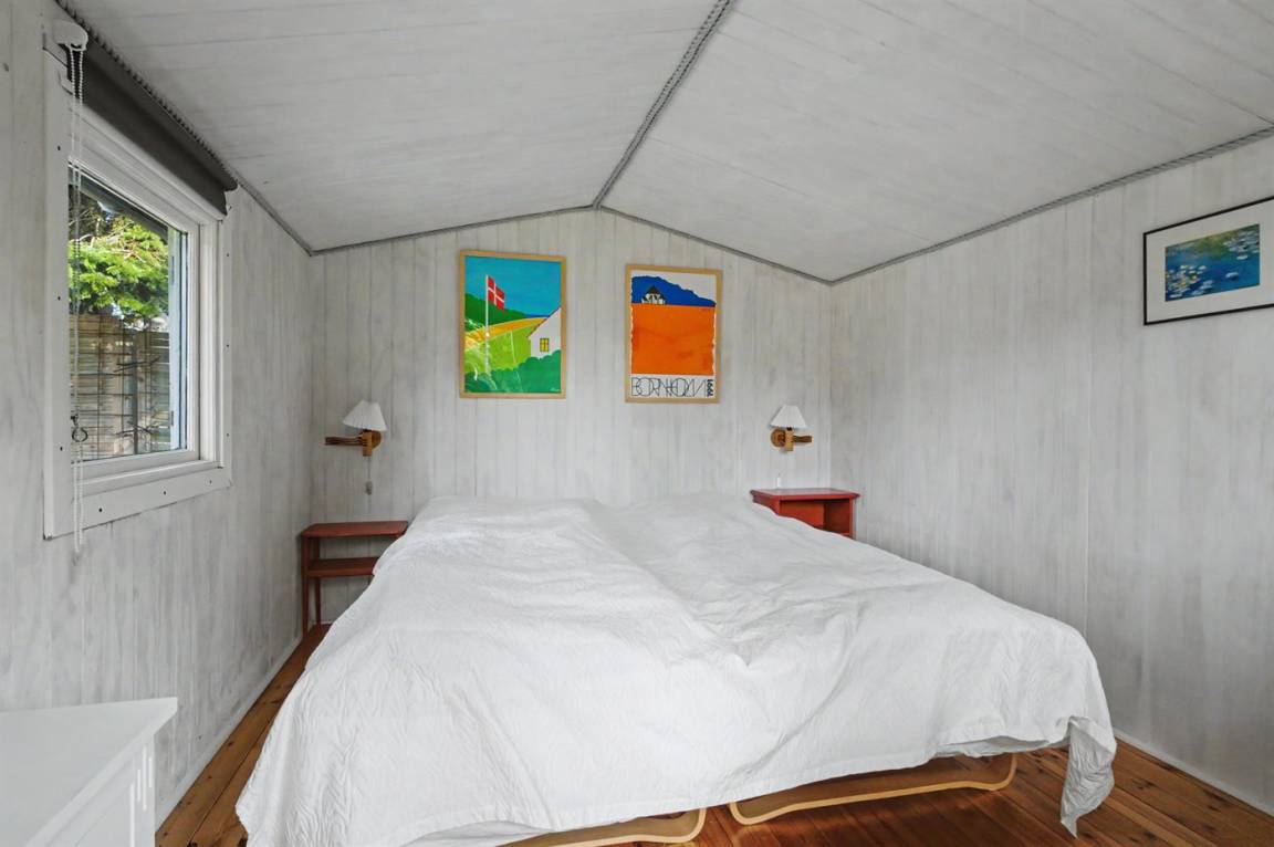 foto12
