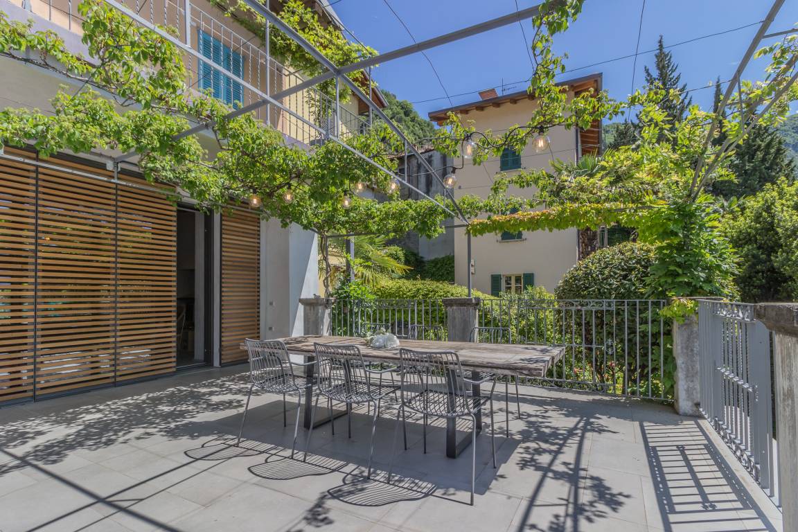 130 M² Apartment ∙ 2 Bedrooms ∙ 4 Guests - Bellagio
