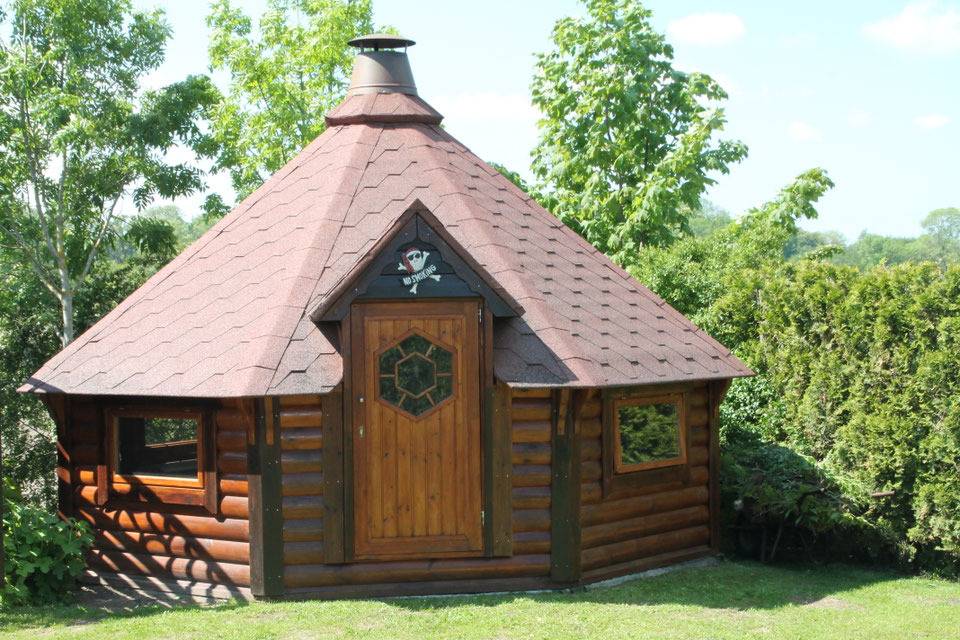foto15