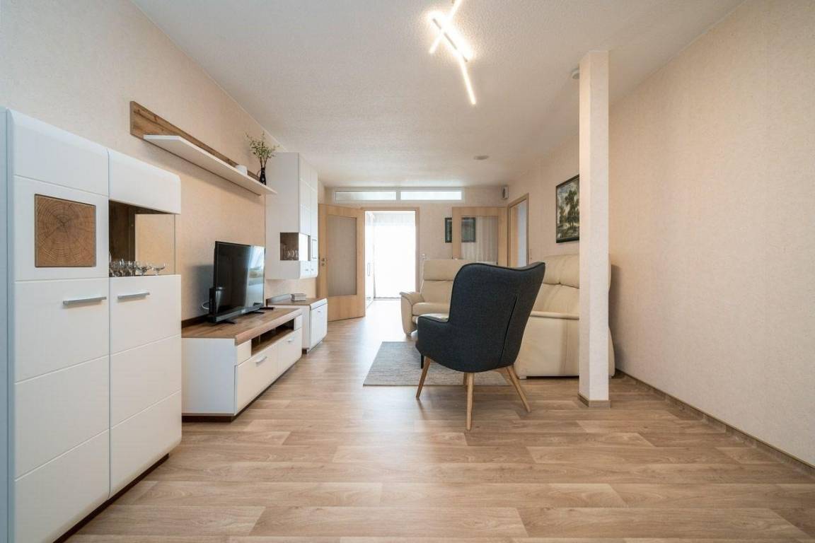 foto7
