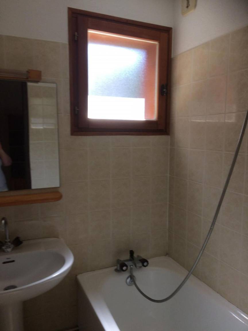 foto13