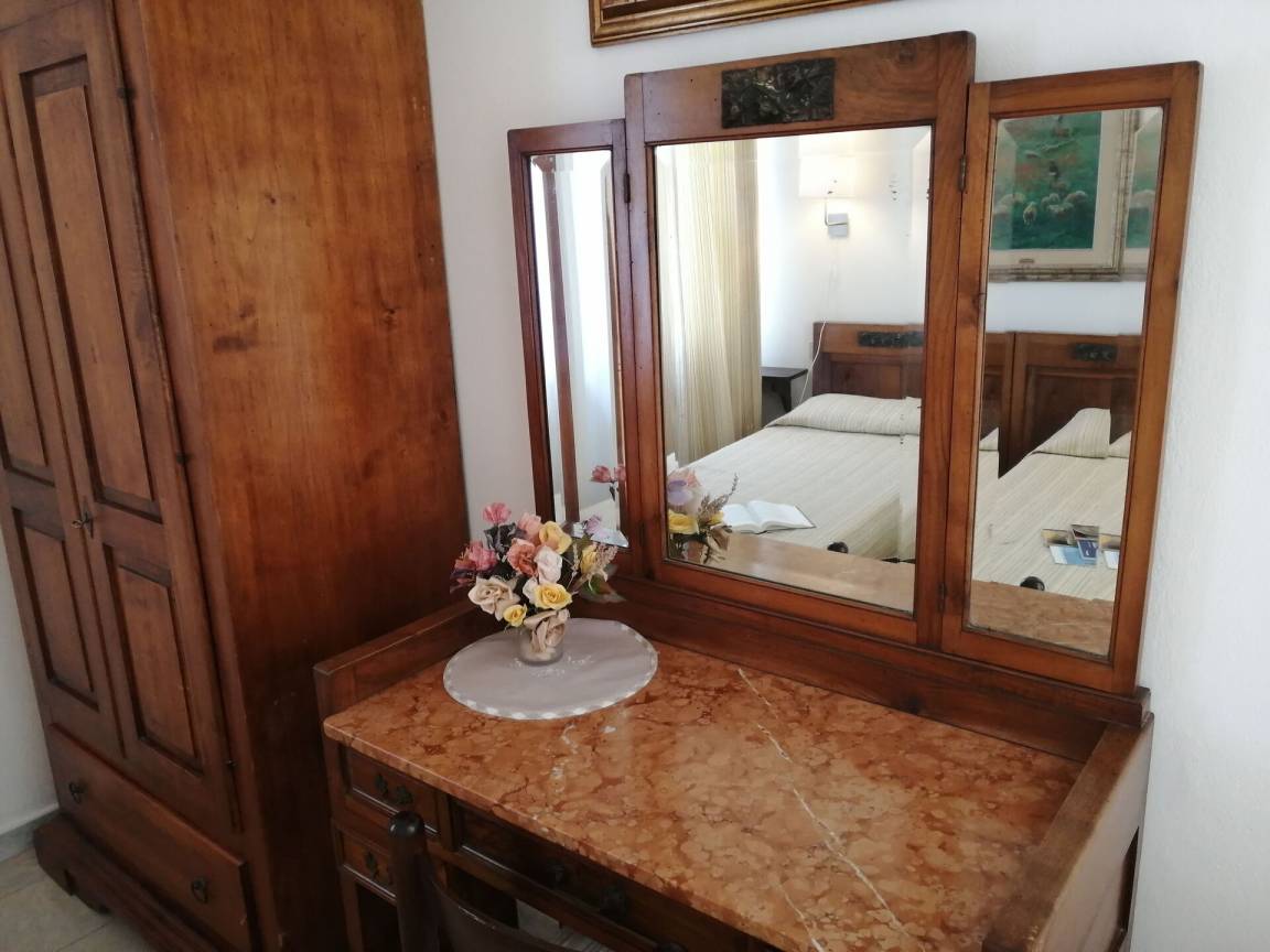 foto19