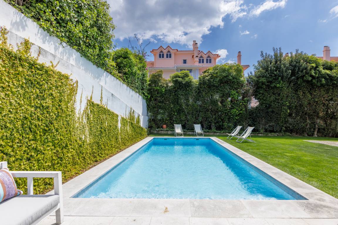 Portugal