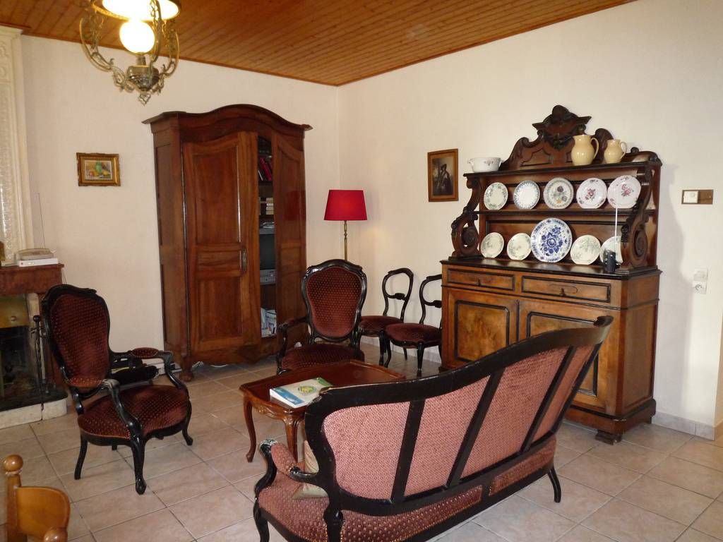 foto2