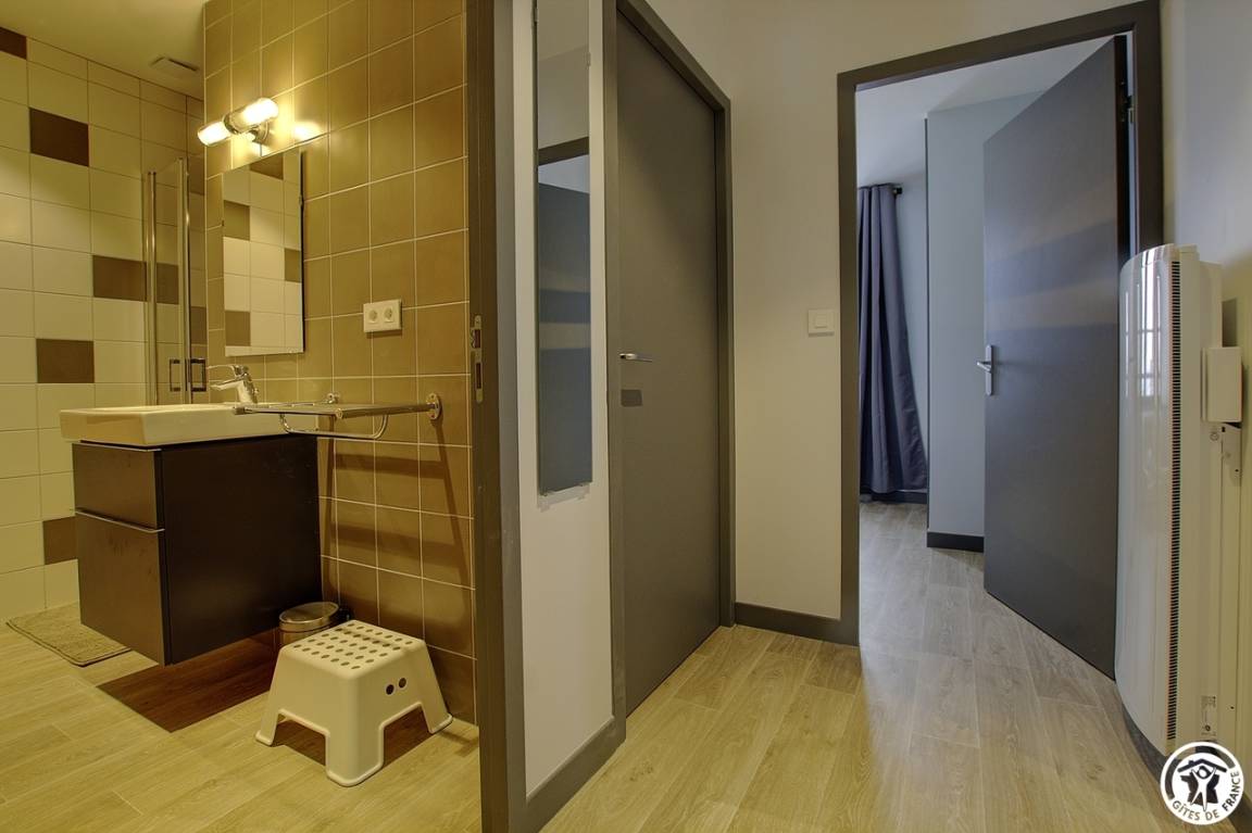 foto30