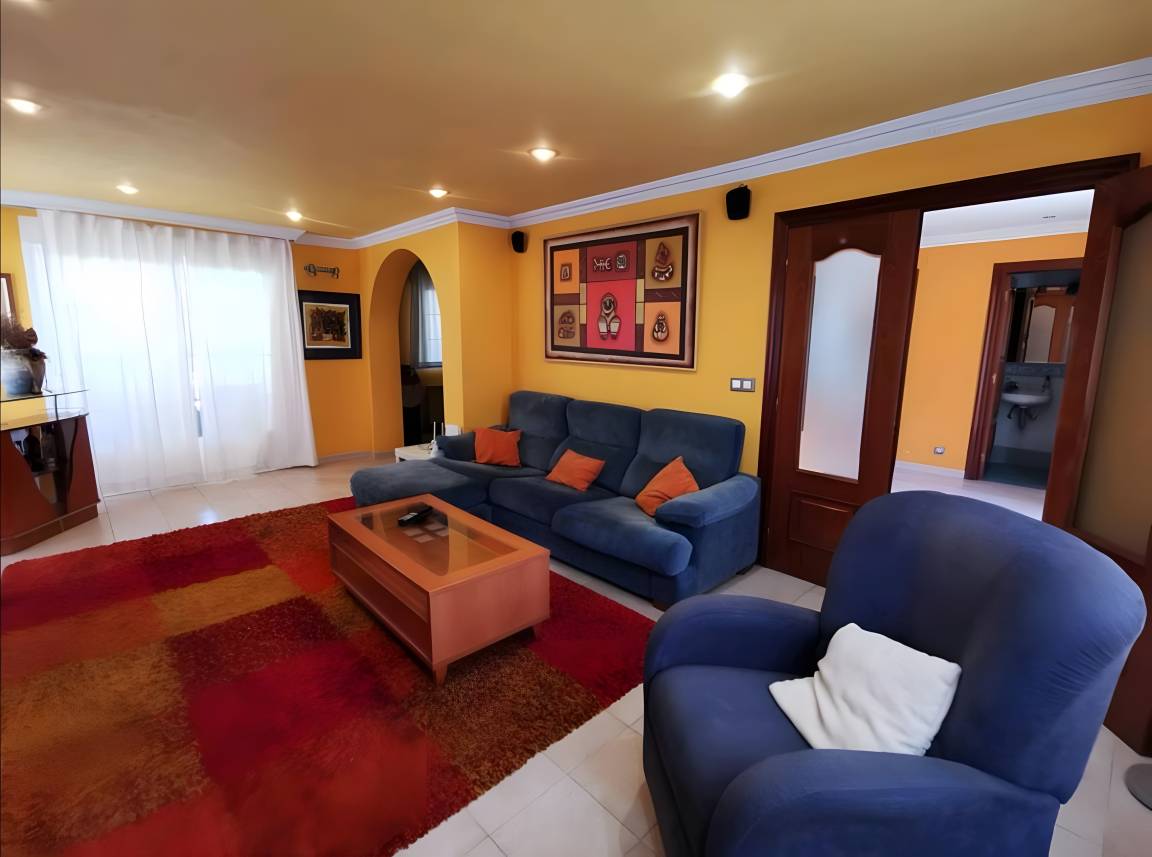 villa Santa Ana — photo 10