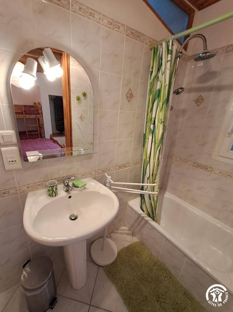 foto22