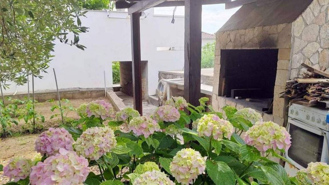 28 M² Apartment ∙ 1 Bedroom ∙ 2 Guests - Rab Island