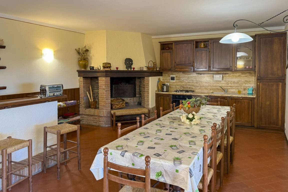 foto42