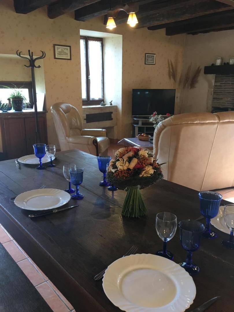 foto1
