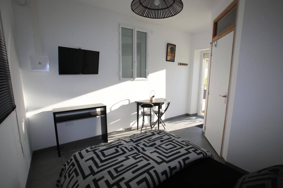 foto4